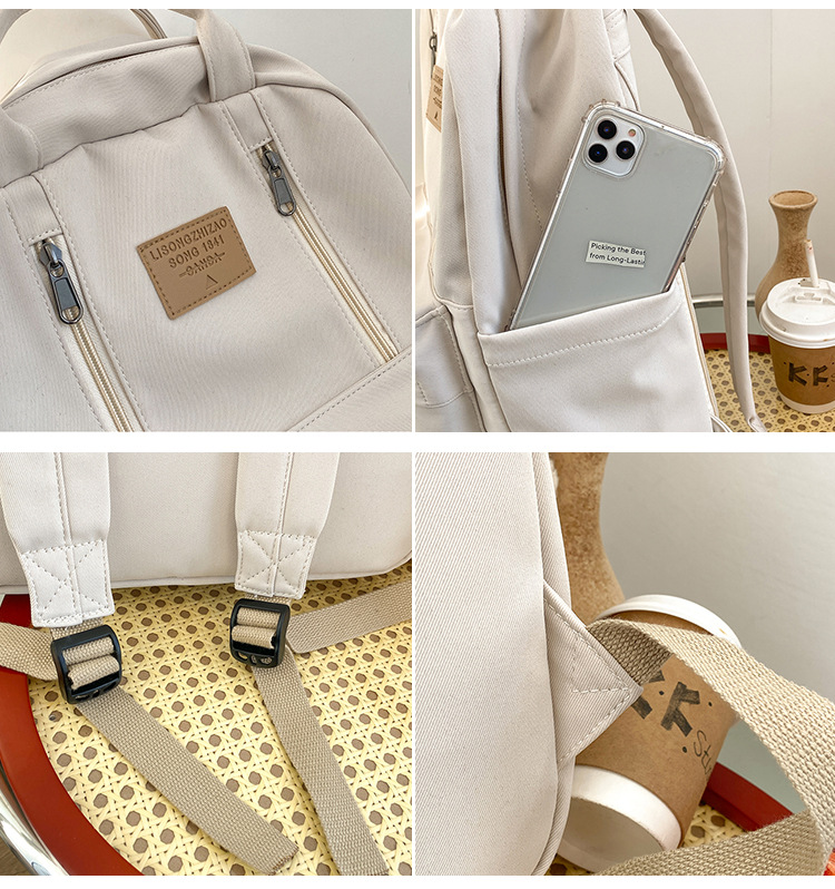 2021021818387539956181w750h798