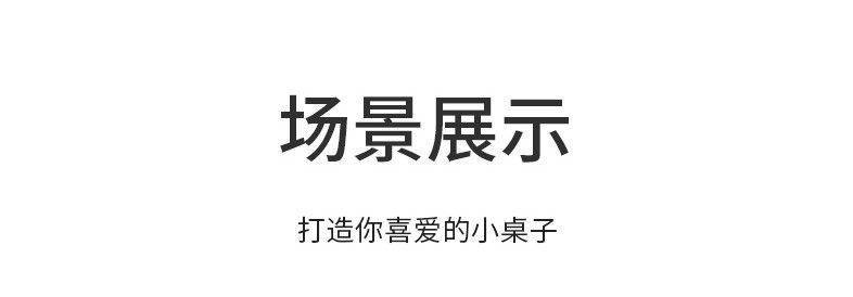 9d409010-e43d-459f-99ad-1202c9bbf45c.jpe