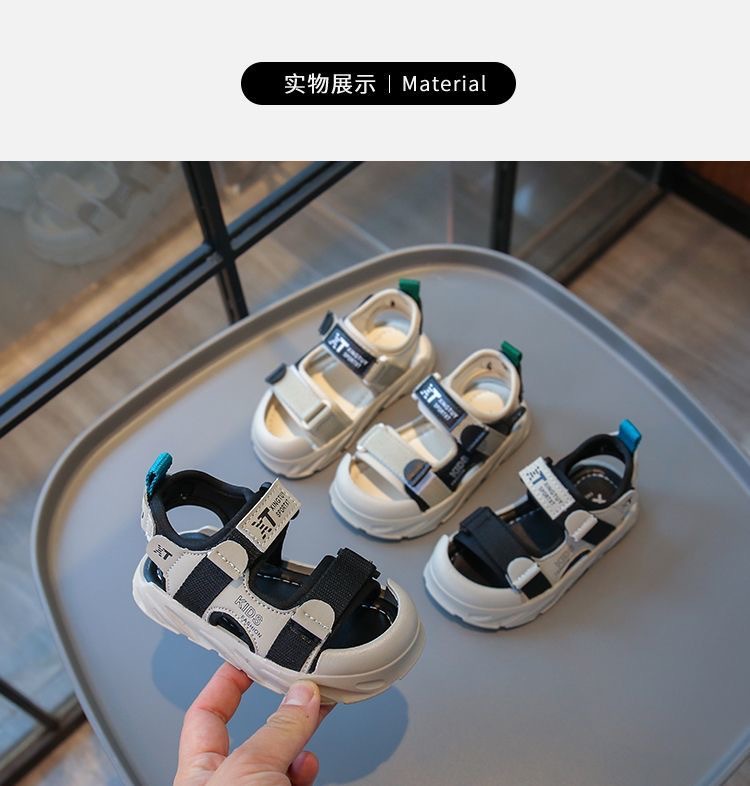 微信图片_20250510234610.jpg