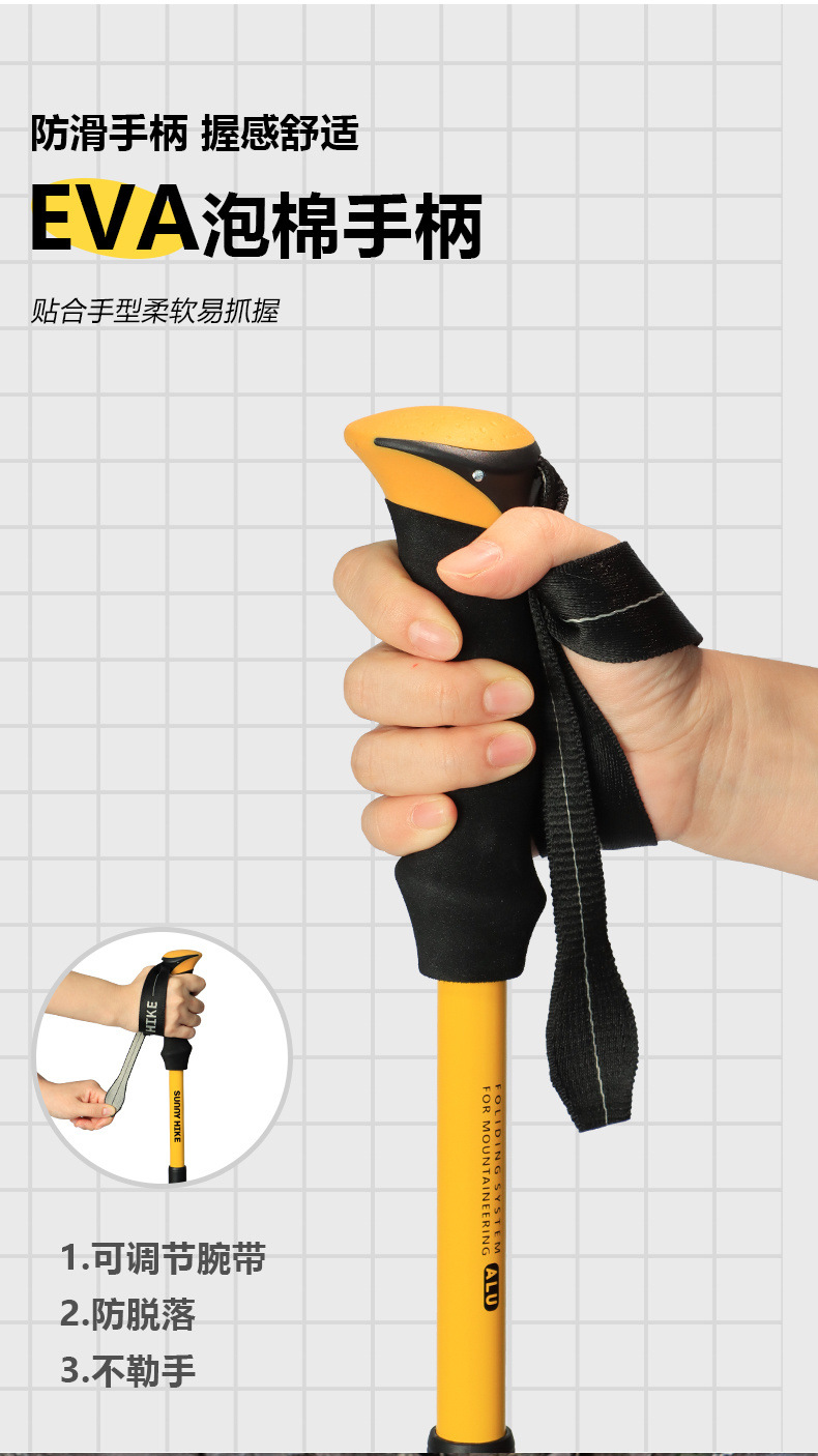 217103e9-b402-4bfe-a298-10cbb840787d.jpe