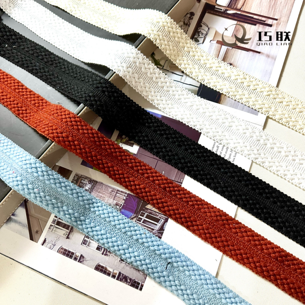 微信图片_20231013231306