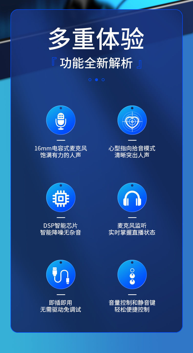 133e3dba-0f4b-49be-90ca-42f4274247f1.jpe