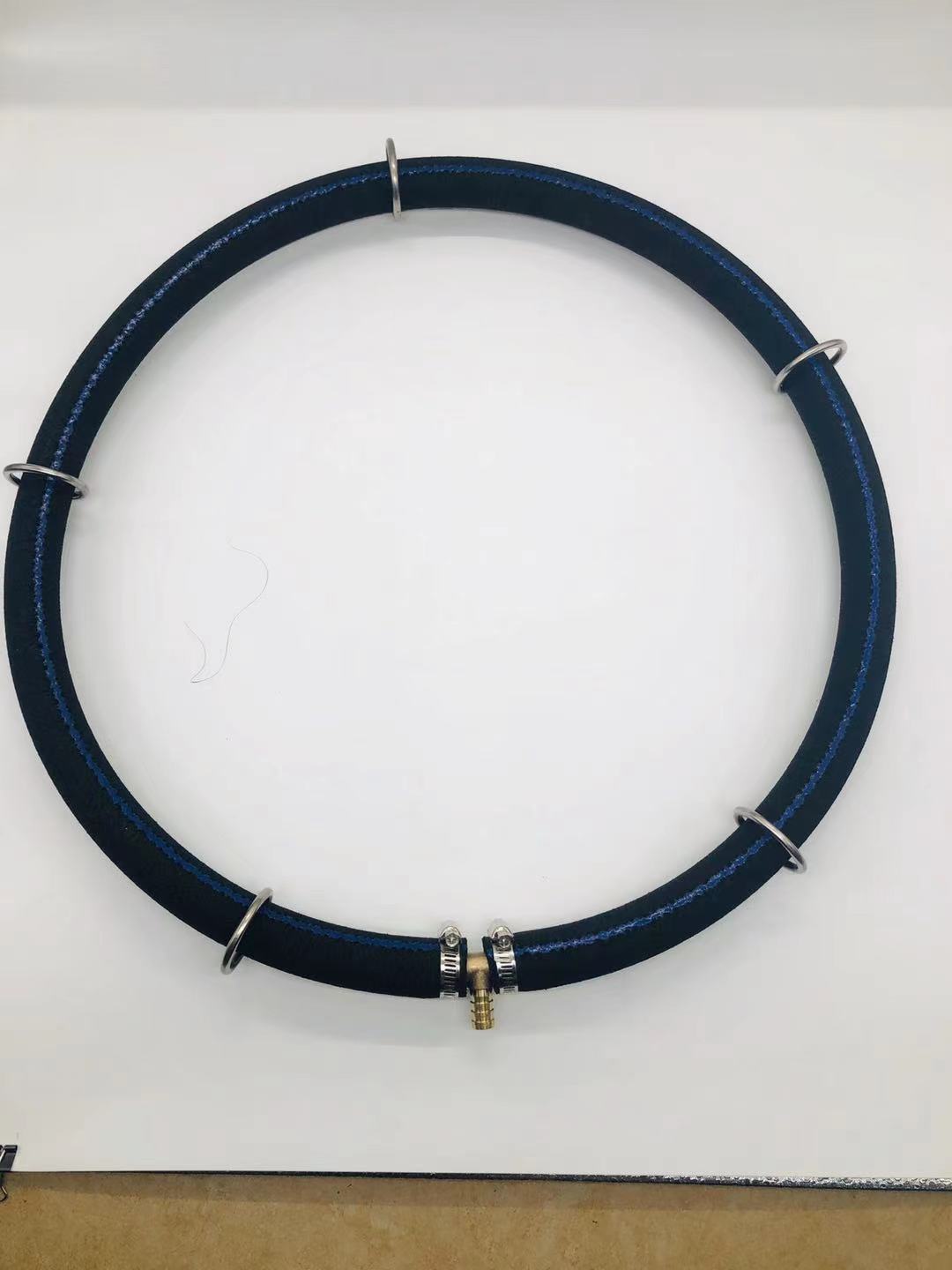 cc6ea7b3054c9c578e6ce0380a9748