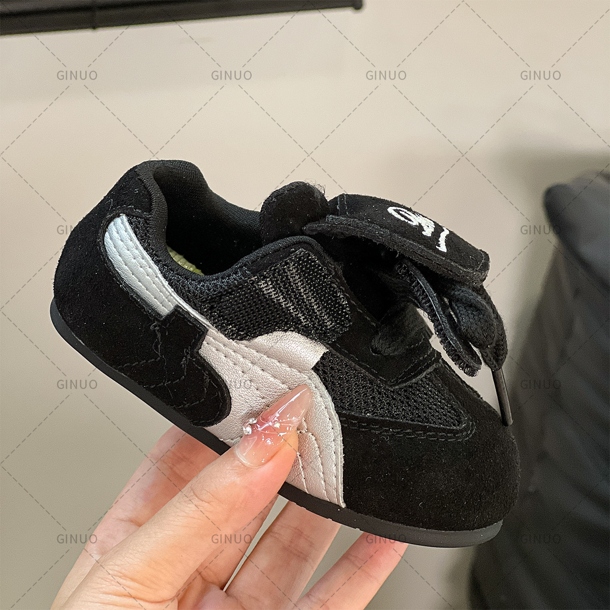 2024-09-21 141218.jpg