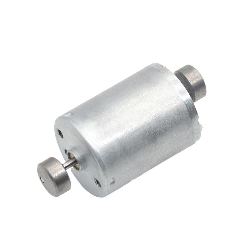 2023-11-28 14:40:20.jpg