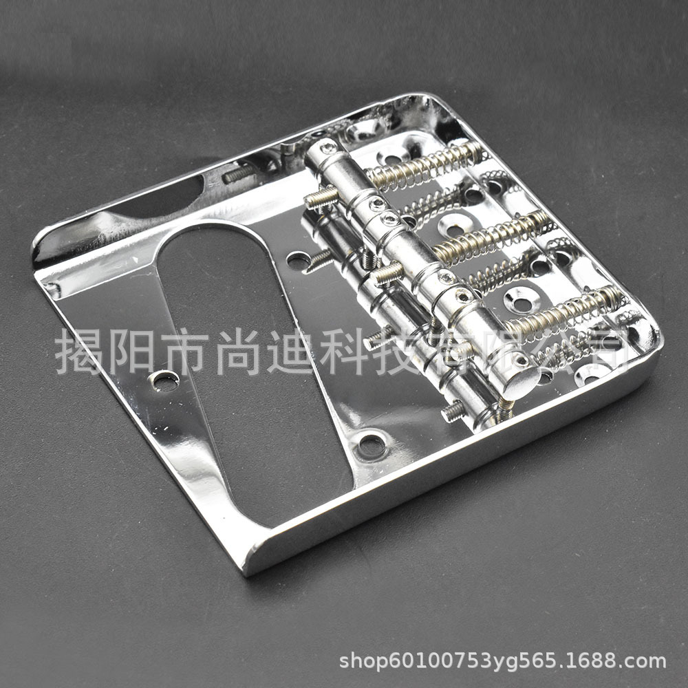 MI1083-Guitarbridge_30