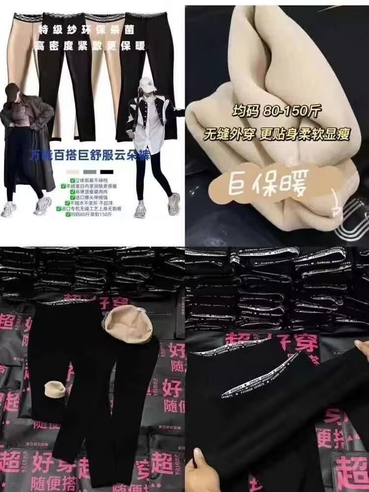 FFDA686BDF56C329AD15CA5CEBADF7