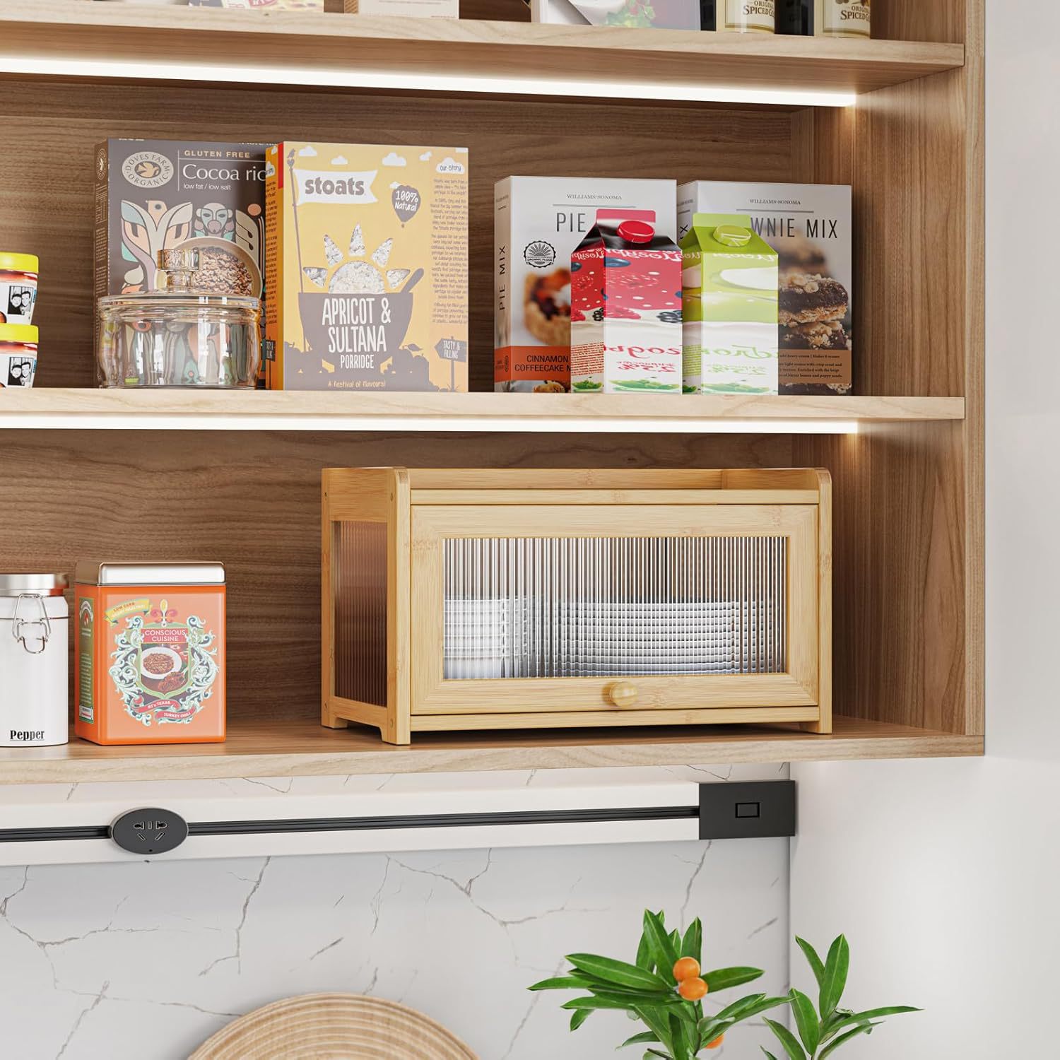 71sc2IfYRxL._AC_SL1500_