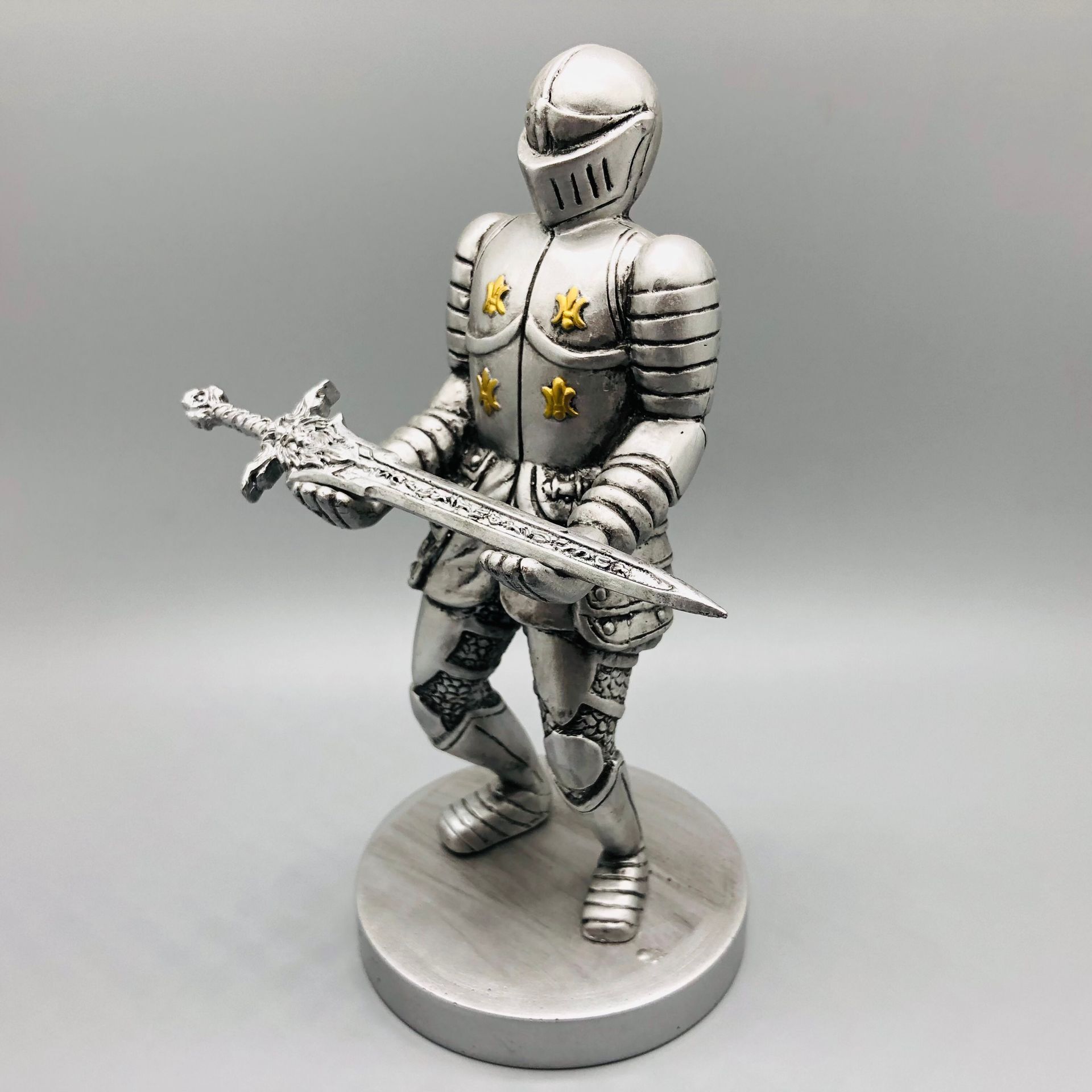 QQ图片20210826181124