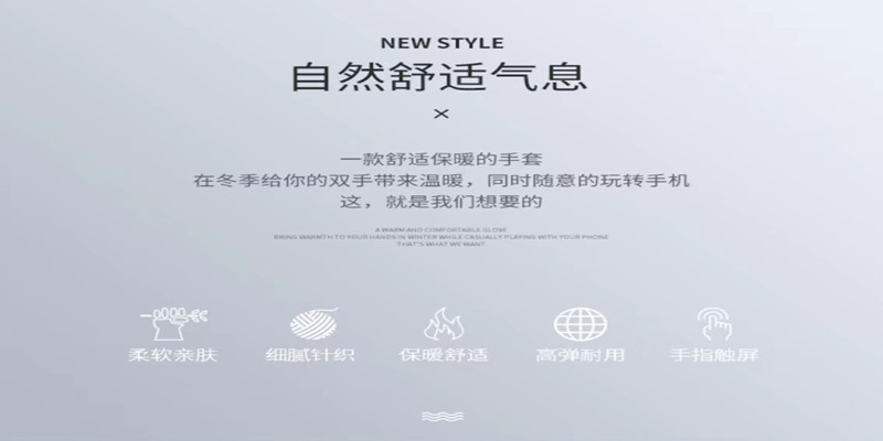 微信图片_20220825135146_副本