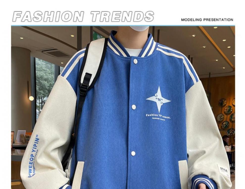 aaa47c9f-3dcd-4864-8c92-b3ed7c8c4f05.jpe