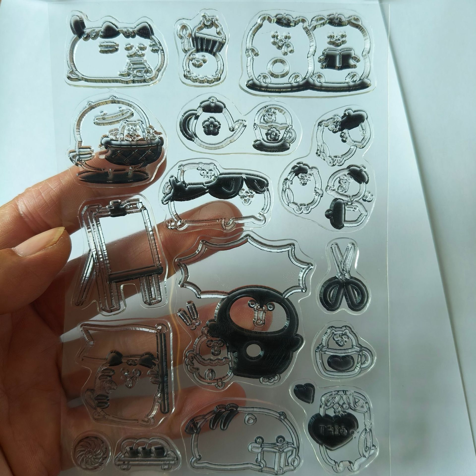 8d90596e6af121fe5b0f6e82994679