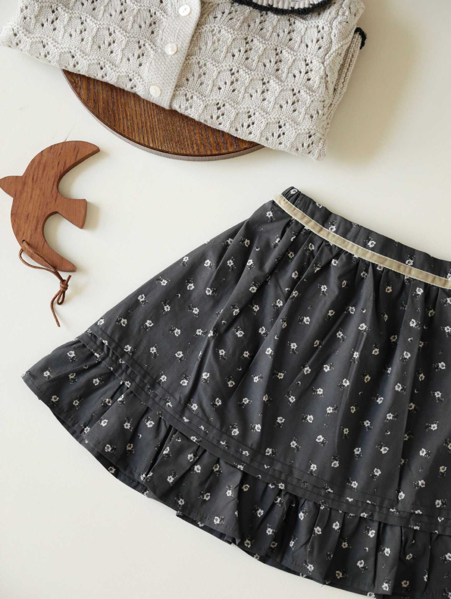 微信图片_20241115094403