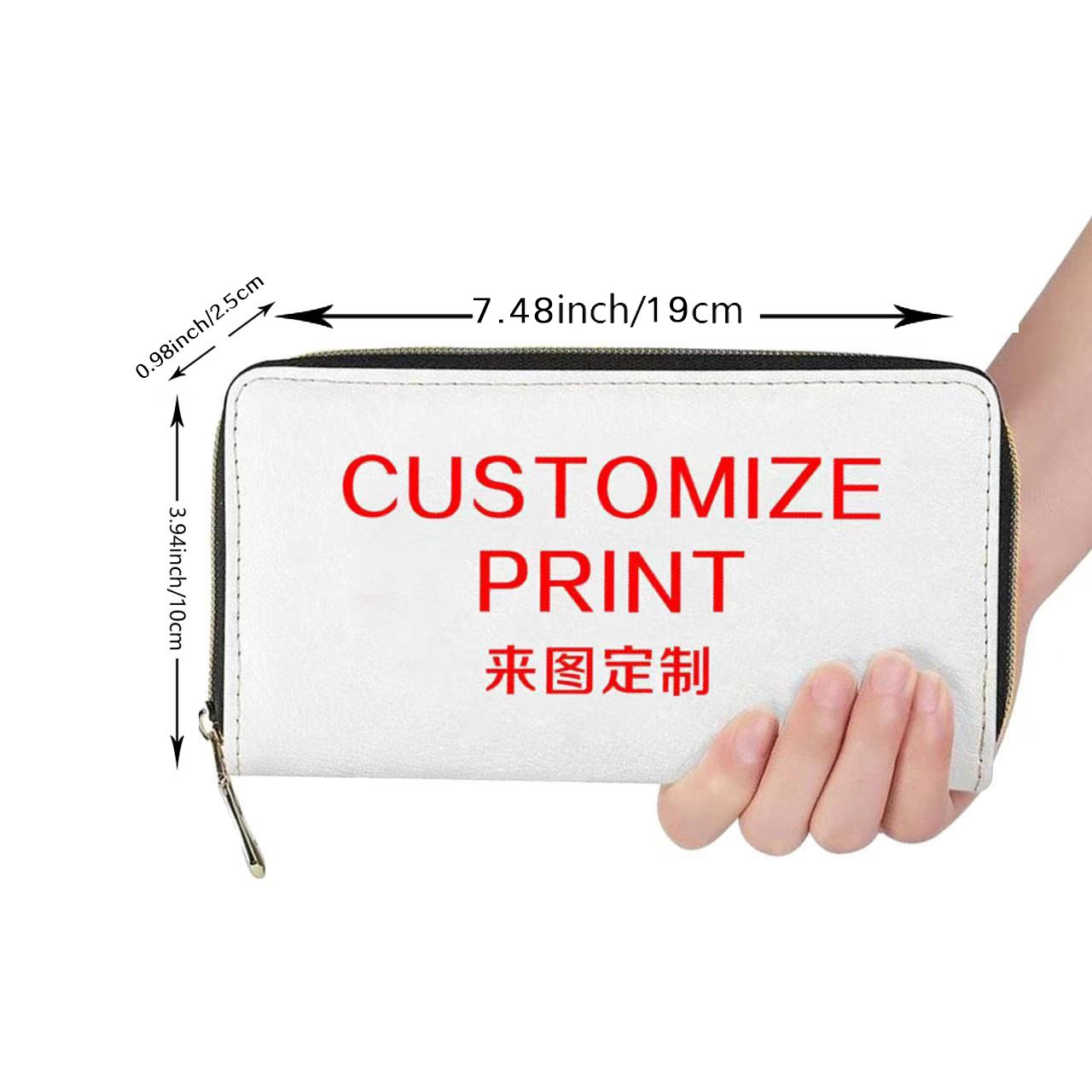 O1CN01wzOKUQ1MA2kyCcpo7_!!2683