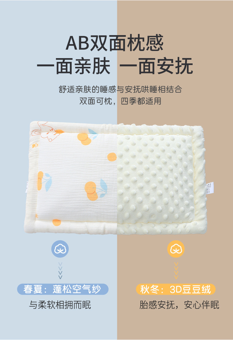 7c3252fd-487c-40ea-a7d5-17f15b31609c.jpe