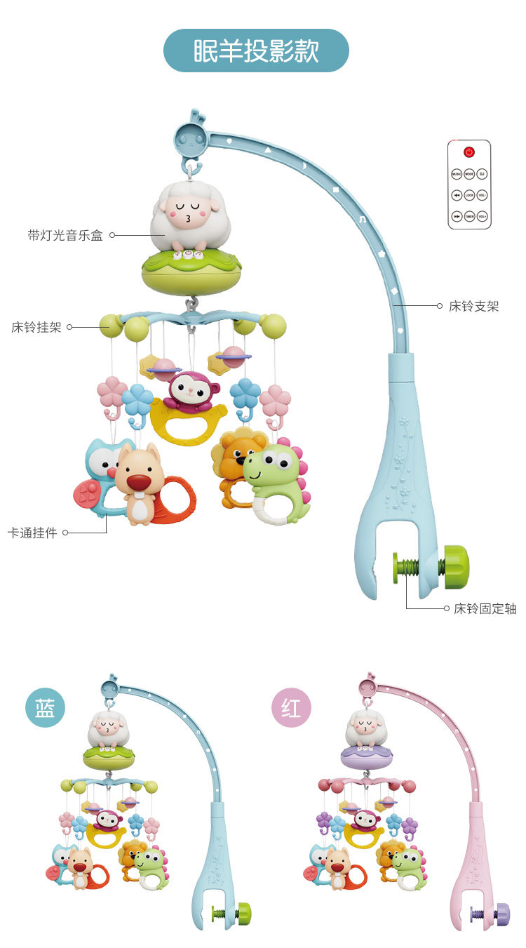 详情_09.jpg