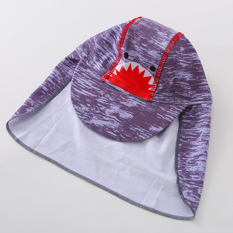 O1CN01TRdola22LDuoyYY0F_!!9666