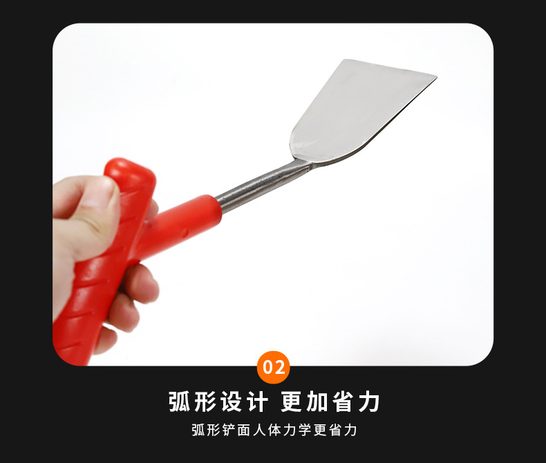详情_08.jpg