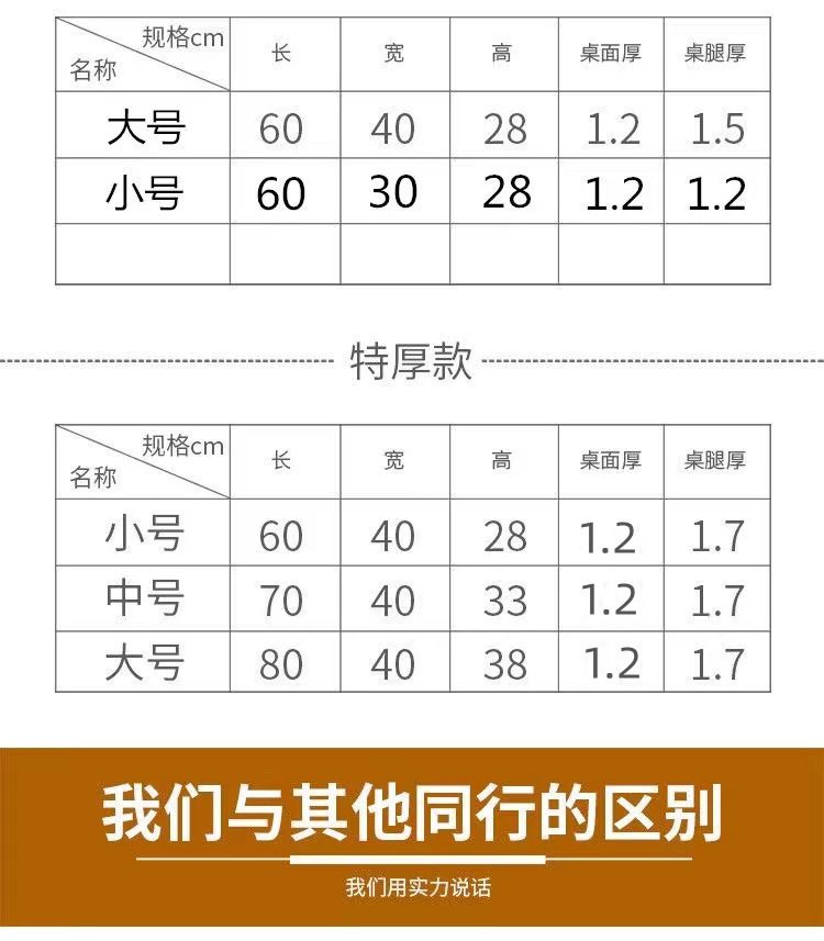 6913d002-adb3-4a87-9c15-60480e9cb884.jpe