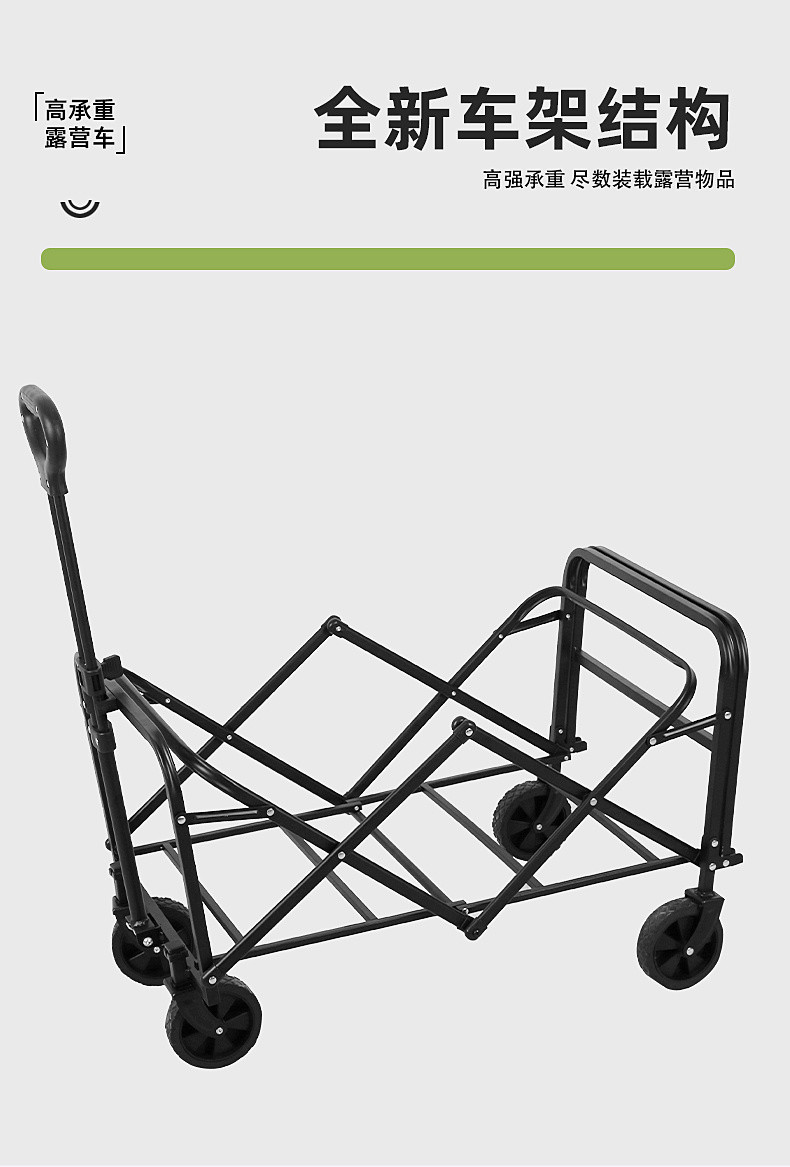 24e1c2af-44e1-44ba-abbf-d1da0dc0ce86.jpe