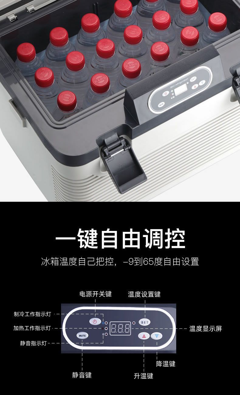 ab5caa02-caca-4a0f-a39e-5ffe213ea3a3.jpe