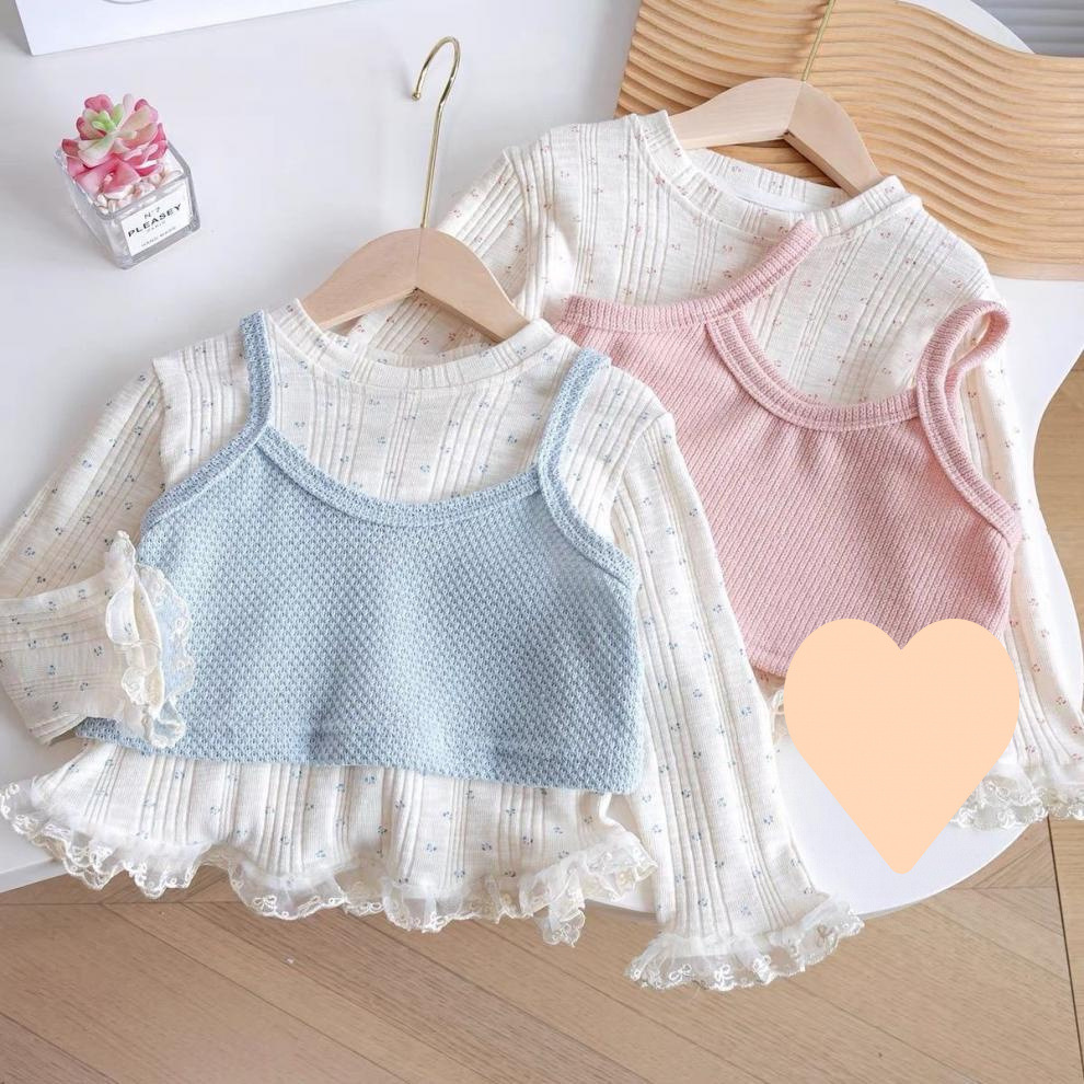 8821cf15-9926-4373-b8aa-22d92347a6bd.jpe