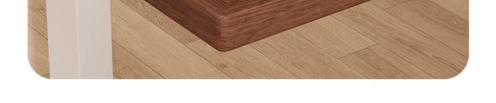 e5cde3cb-48de-429e-bc24-b7b156d52583.jpe