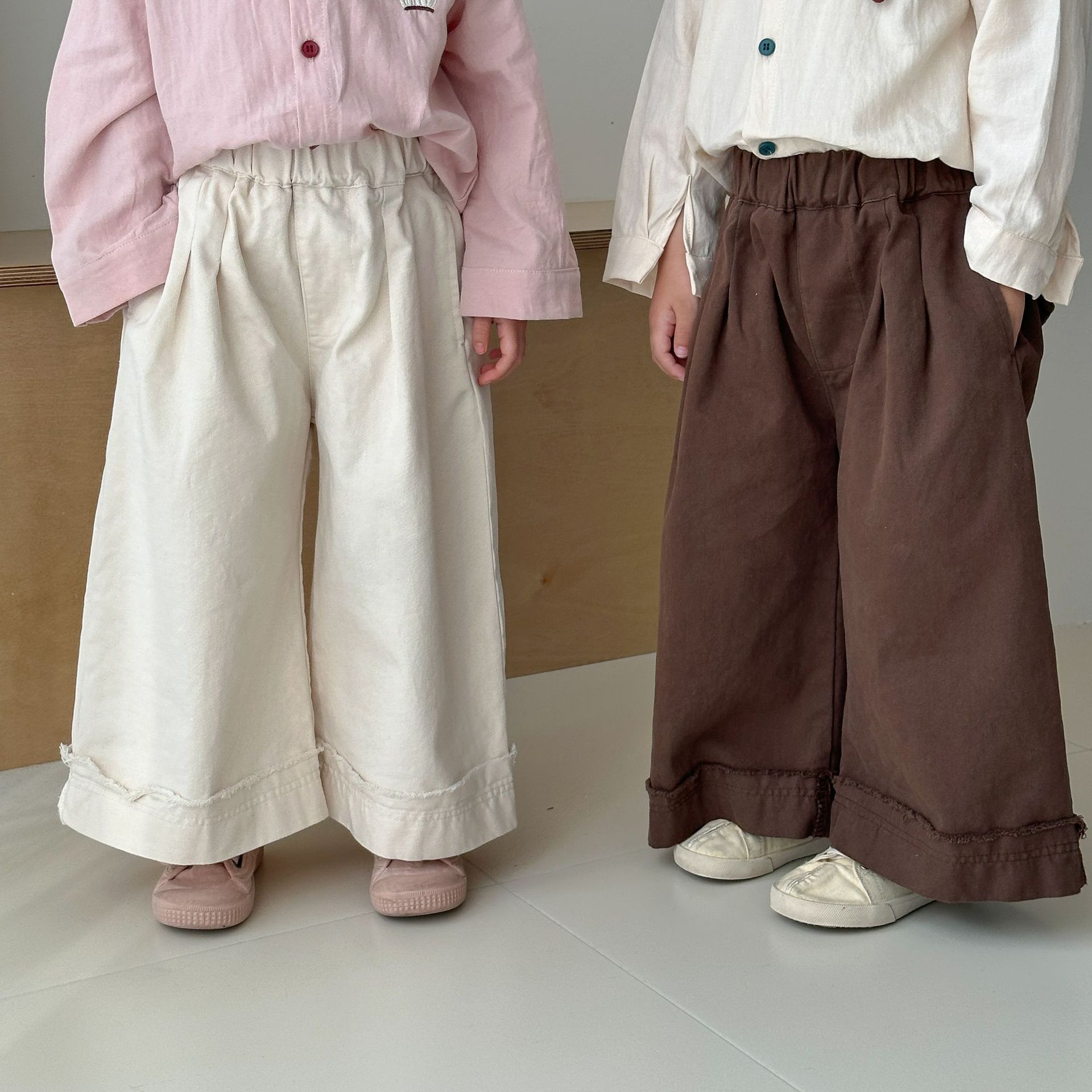 2024-11-21 142313.jpg