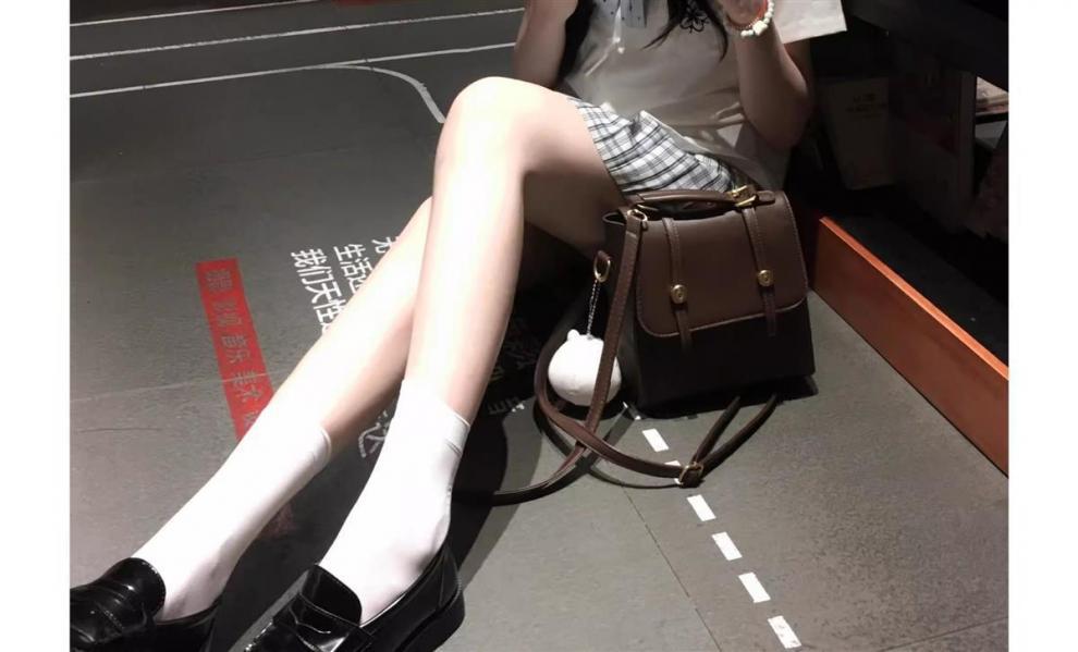 f7ddbf4090779fc11dbfdb05ce3b1603.jpeg