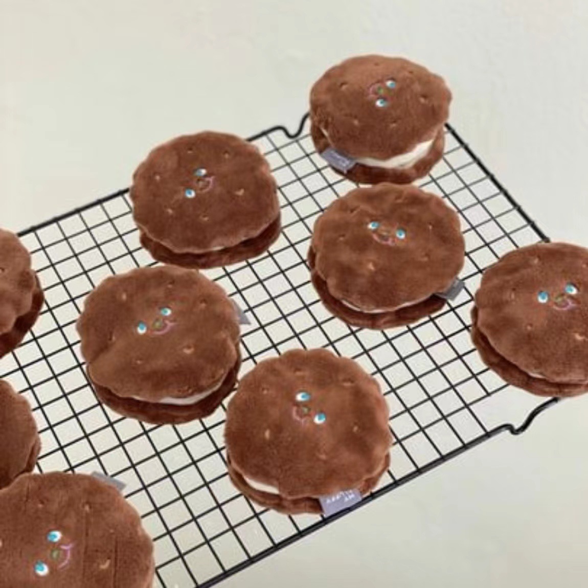 微信图片_20220529115049