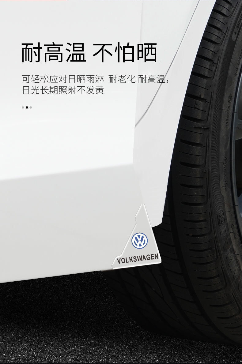 12f772a7-ff99-42b1-a775-239ae1201a67.jpe