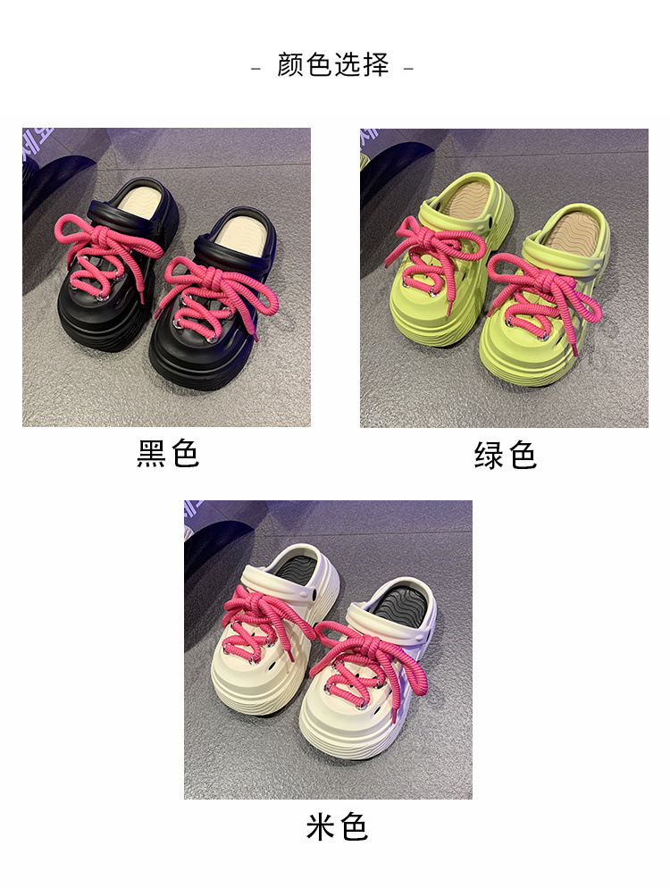 /O1CN01x4mq2B28BVbbCDNak_!!2219925557894-0-cib.jpg
