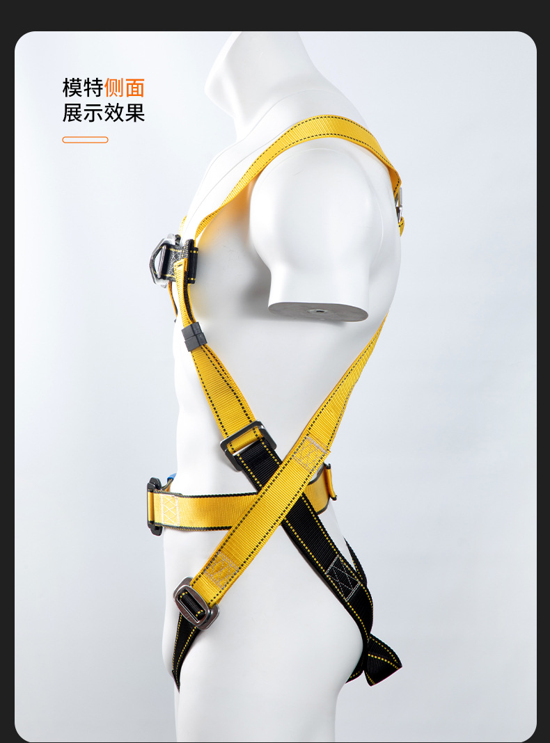 详情设计---和信--ZY-HX0160_21.jpg