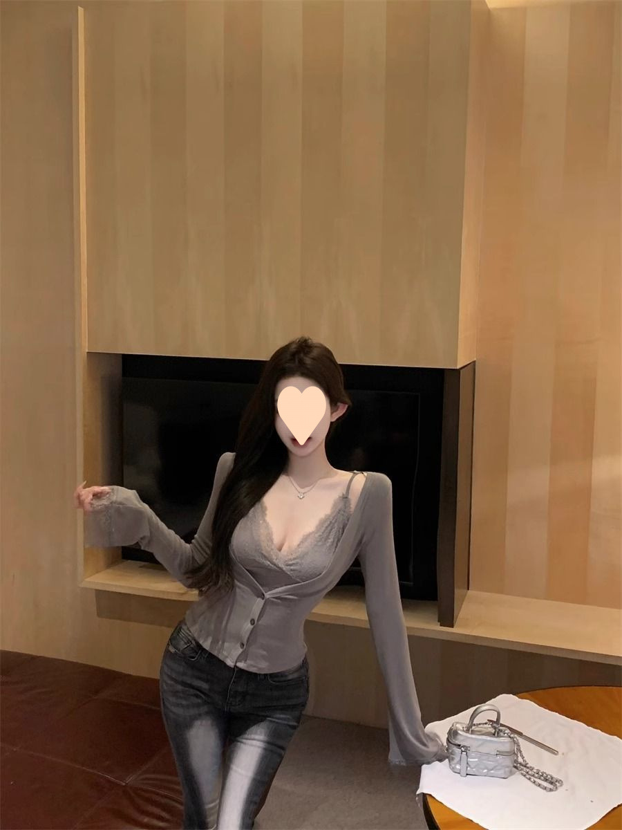 25d94a55-5b56-419f-9994-6eb6c9d32375.jpe