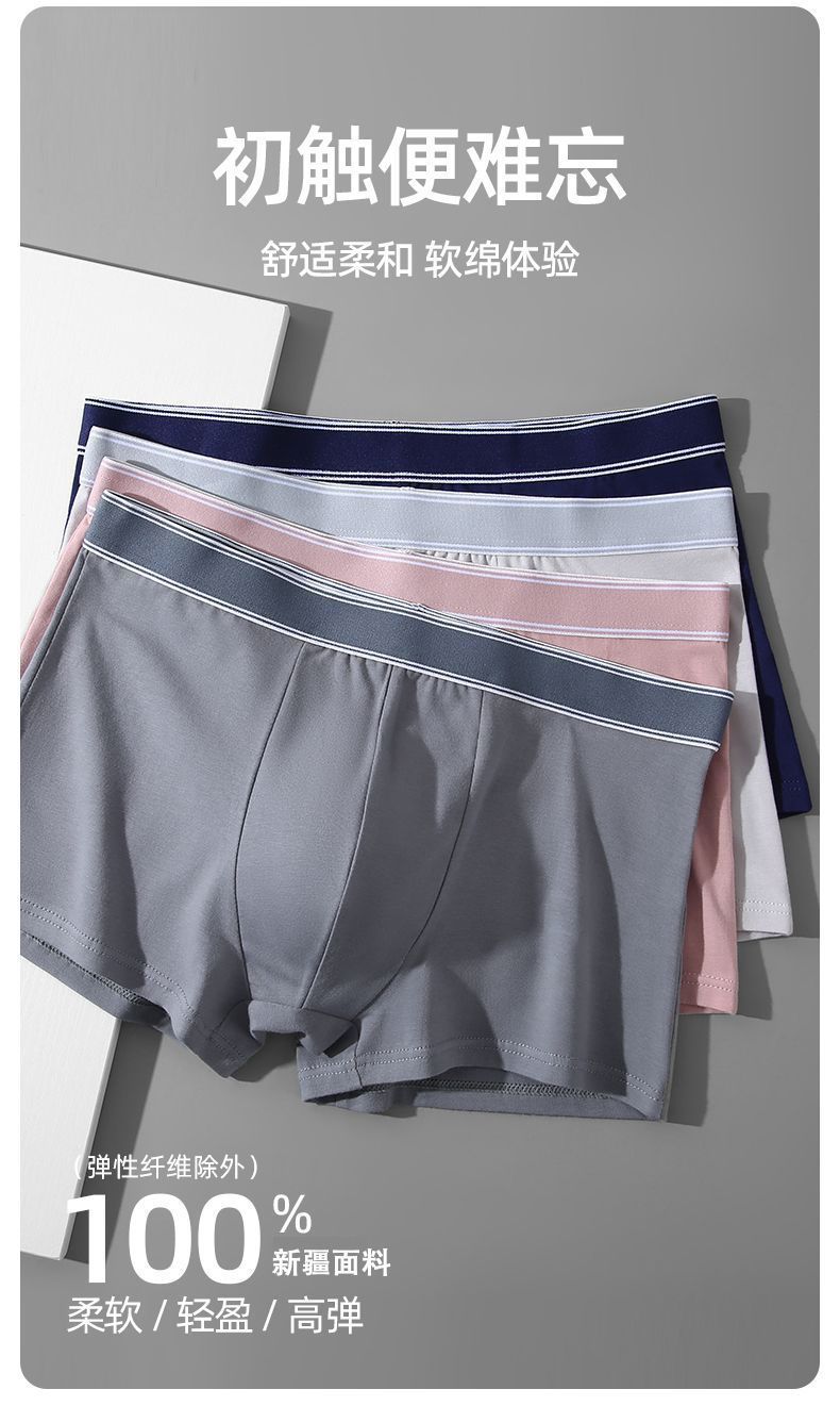 gm6Uj/Kgy9TijsYGA39C8vYttRAYIYOta4Hr