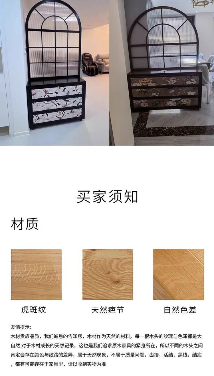 36bd91b9-ba4f-4756-87bf-46deefebc6ee.jpe