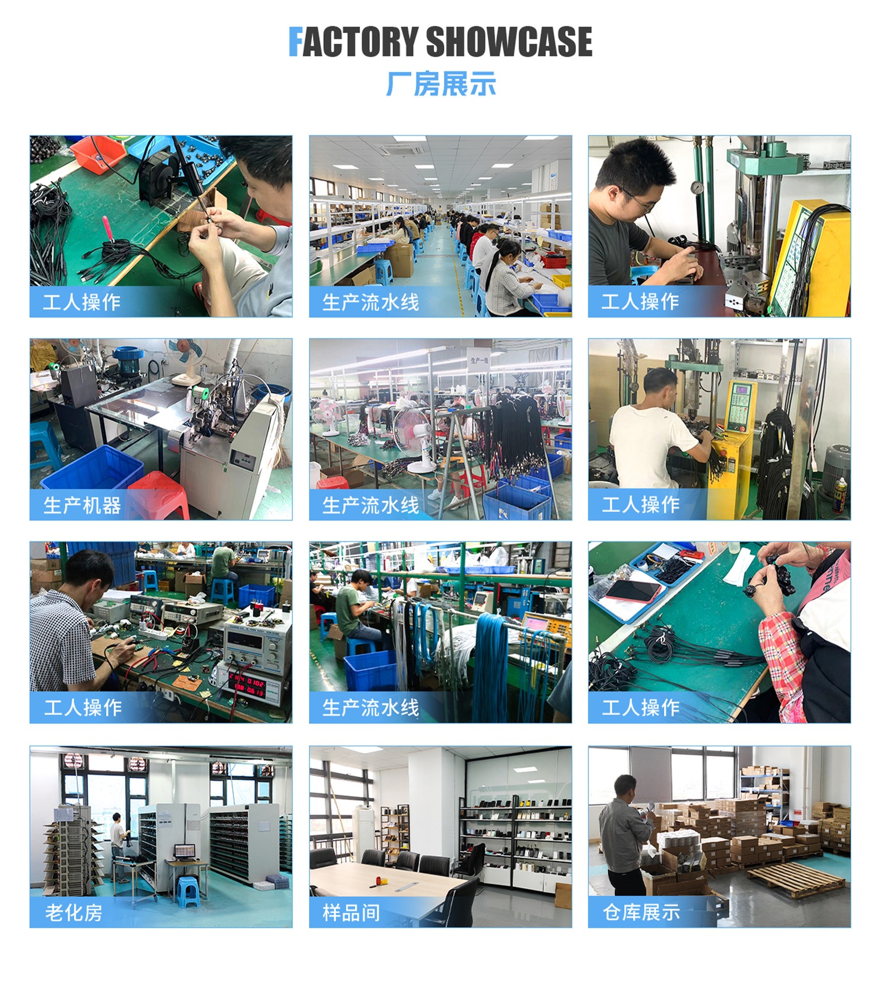 f907a7b3d9060463babe76d0086d0f