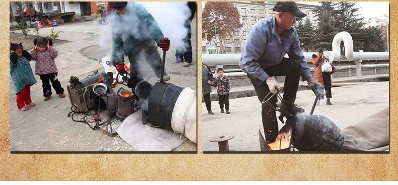 3afdc241-b713-4bd7-9007-fc59af2b4b06.jpe