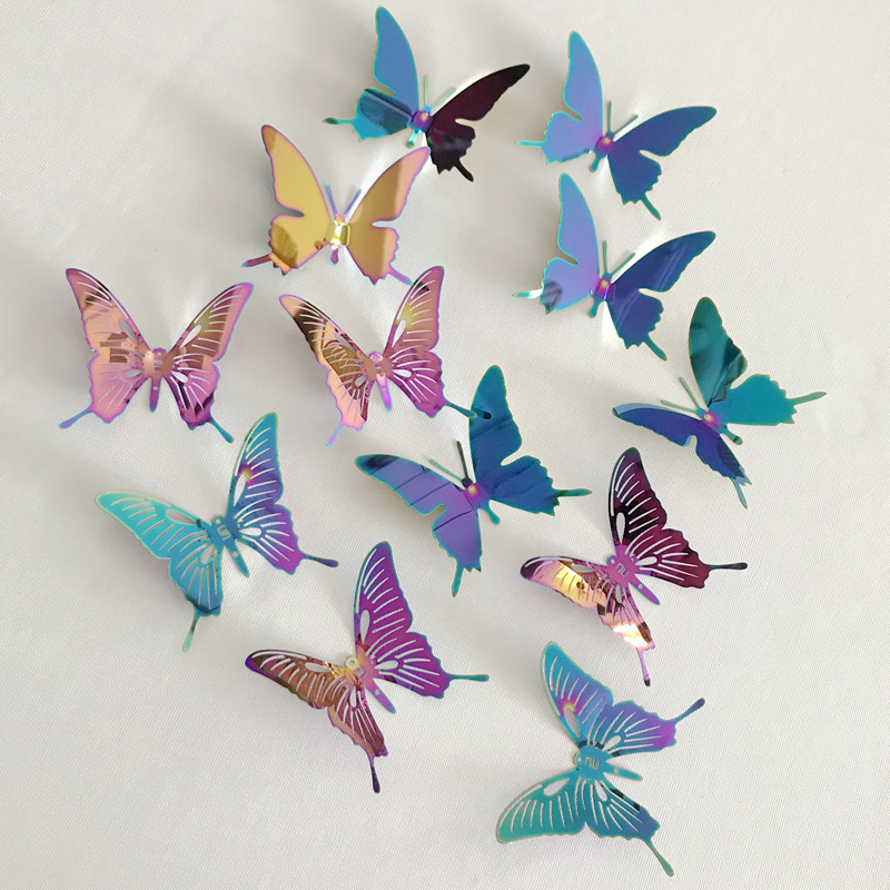 7DD155EF236C3D55D26C5C7CCAE47E