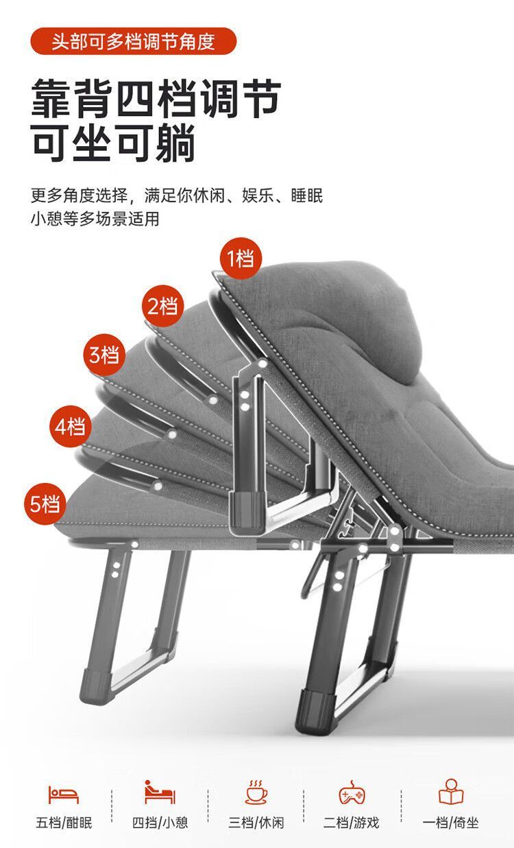 17675198-cfe3-47c8-b830-70608096fac4.jpe