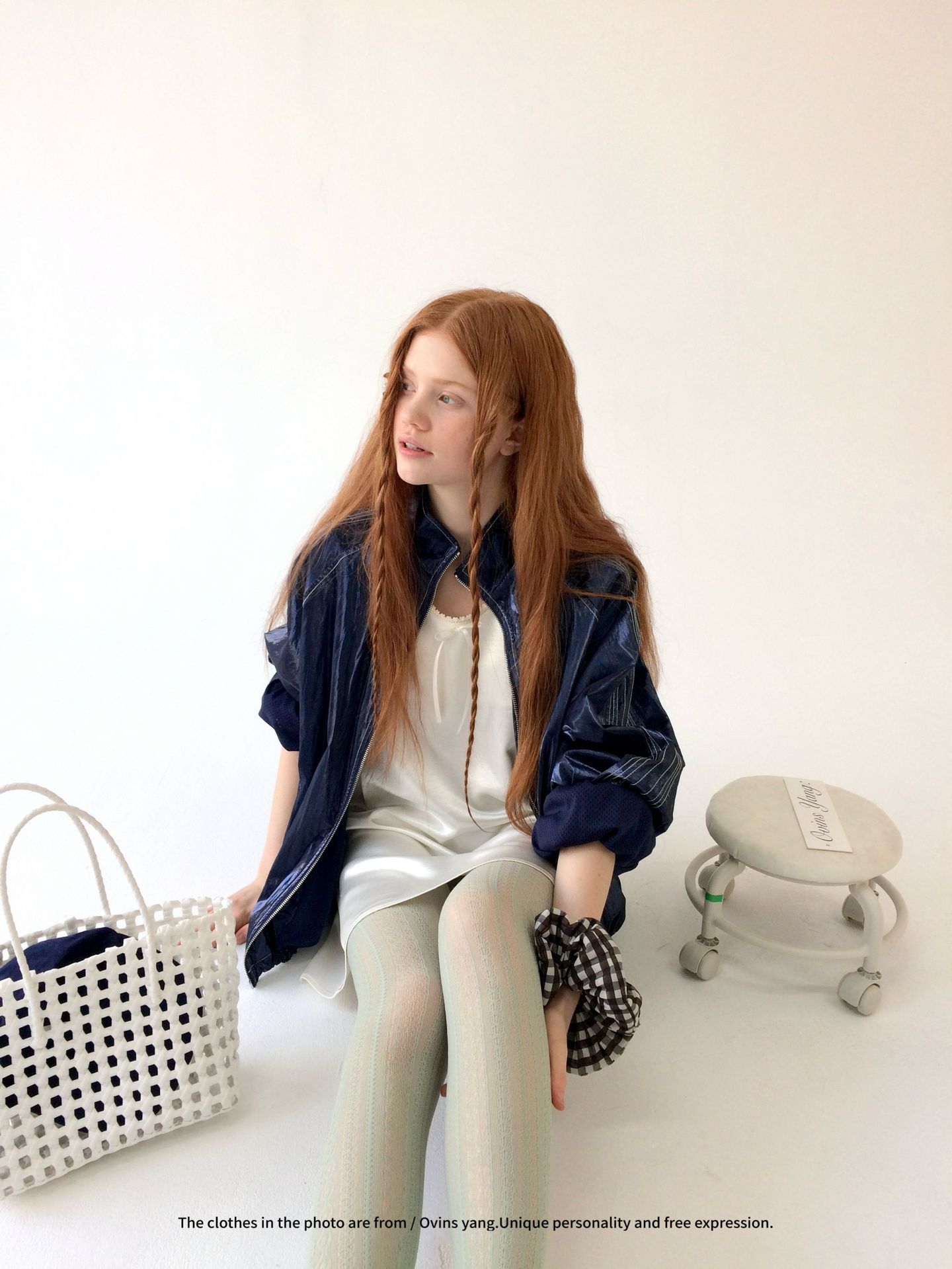 2025-02-25 032635.jpg