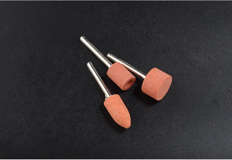 IMG_2885(20211129-195200)