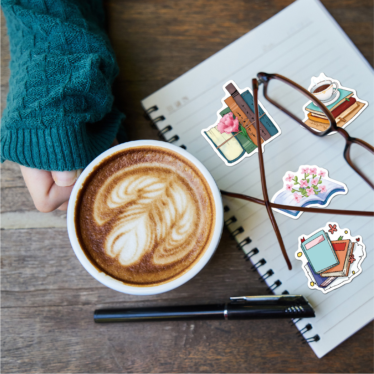 N08新款阅读贴纸50C 场景-02.jpg