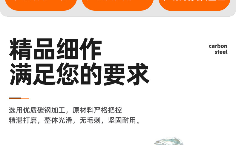 8.8级蓝白锌圆头三角牙螺丝_03_02.jpg