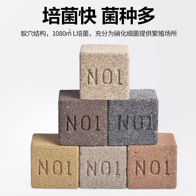 12d24839-062c-44b7-a2e1-06b13a7807b9.jpe