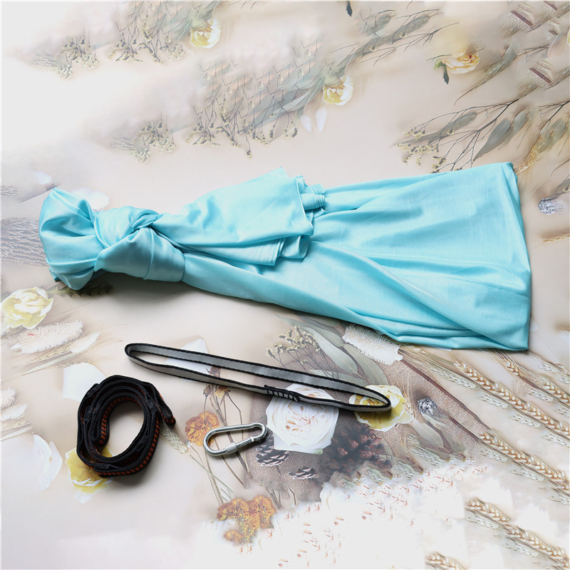 天蓝色.jpg?x-oss-process=image/format,png