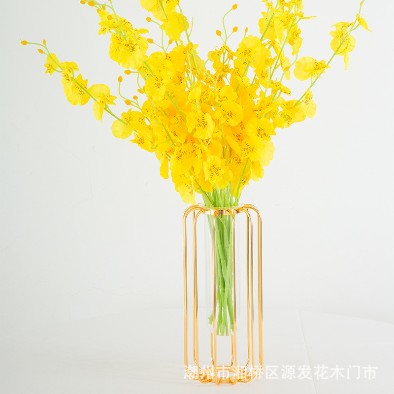 XUAN0991 拷贝