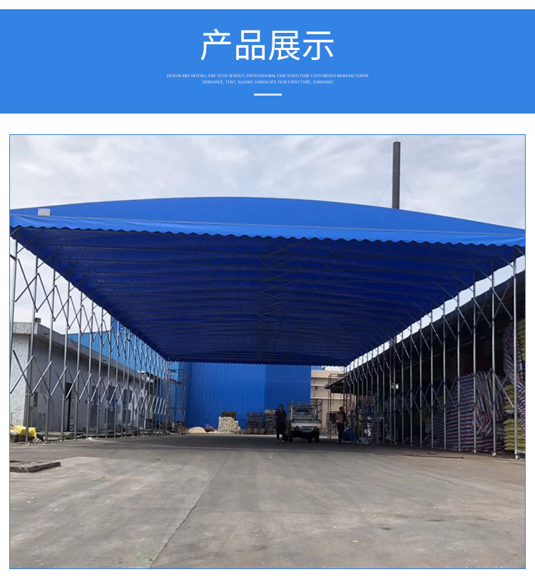 O1CN01IbV0k31NrpmS56tfO_!!1773