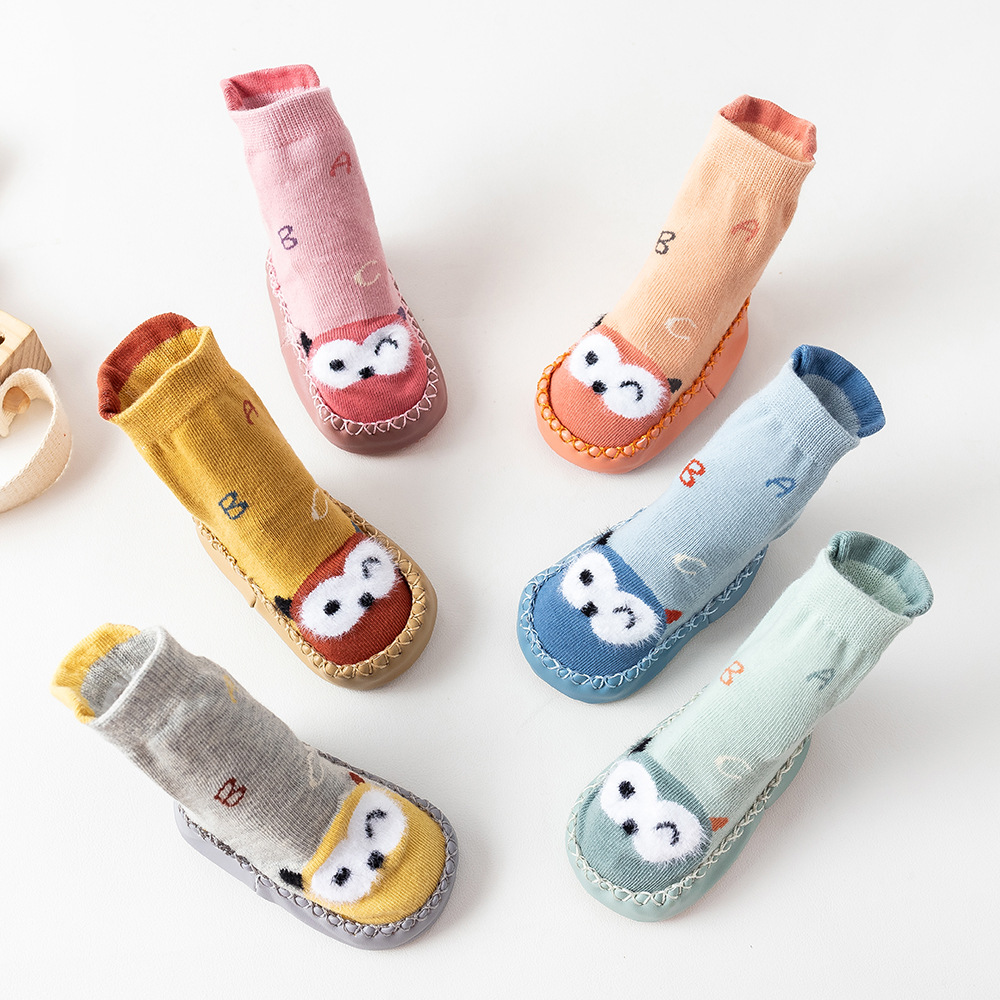 2e755e9291955926e14709a63dea5e