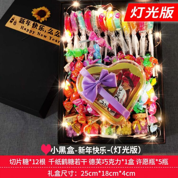 LWG45SE2Z@Z{H4CJ[YL`SFF